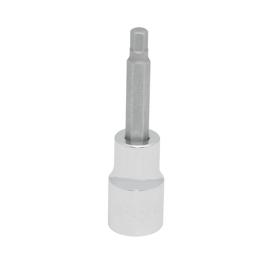 Dado pta hex 1/2" 17mm