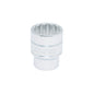 Dado 1/2" 12pt 1-5/16"