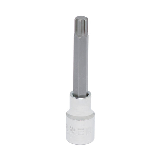 Dado pta ribe 1/2" 14mm