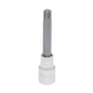 Dado pta ribe 1/2" 9mm