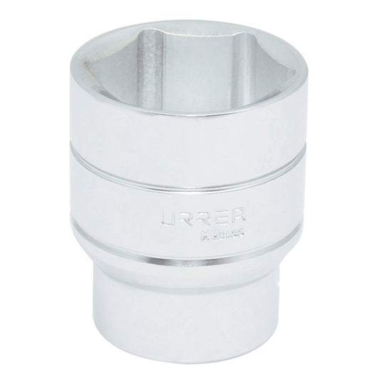 Dado 1/2" 6pt 1-3/8"