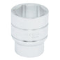 Dado 1/2" 6pt 1-3/8"