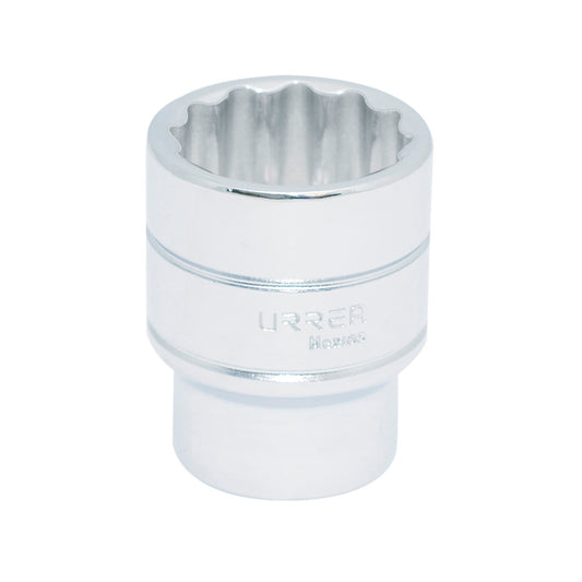 Dado 1/2" 12pt 1-3/8"