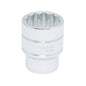 Dado 1/2" 12pt 1-3/8"