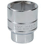 Dado 1/2" 6pt 1-1/2"