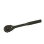 Matraca rev 1/2" blk QR