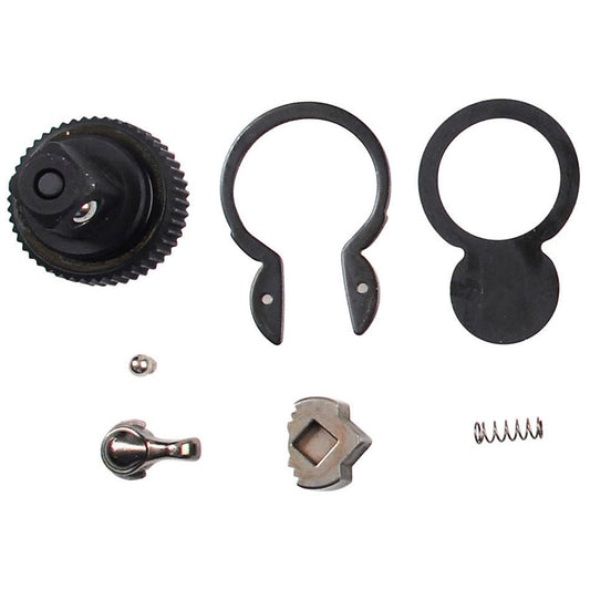 Jgo refaccion p/mat 5449/H