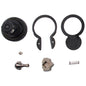 Jgo refaccion p/mat 5449/H