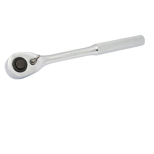 Matraca rev crom qr 1/2"