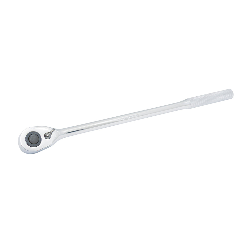 Matraca rev mgo lgo qr 1/2"