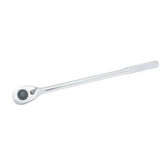 Matraca rev mgo lgo qr 1/2"