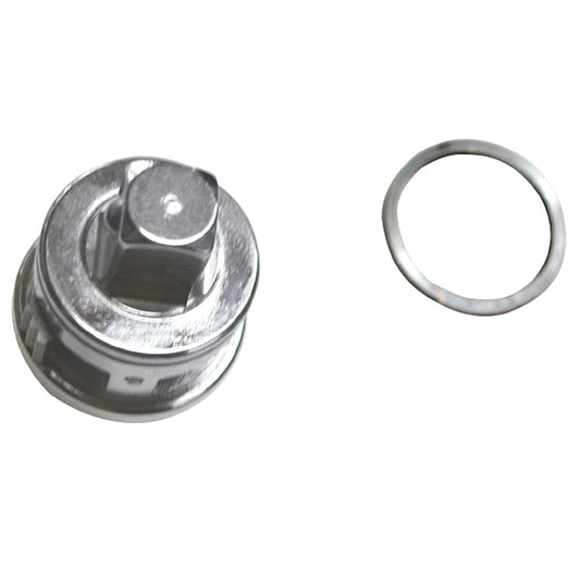 Jgo refaccion p/mat 5452A/7