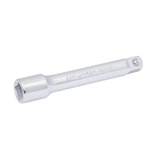 Extensión p/dado 1/2", 5"