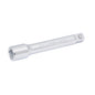 Extensión p/dado 1/2", 5"