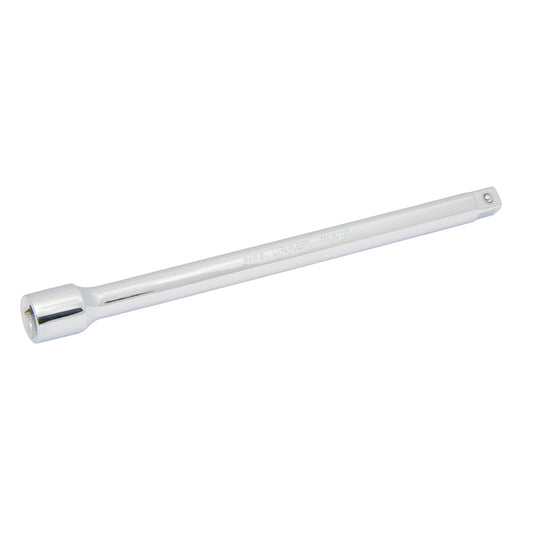 Extensión p/dado 1/2", 10"