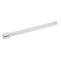 Extensión p/dado 1/2", 10"