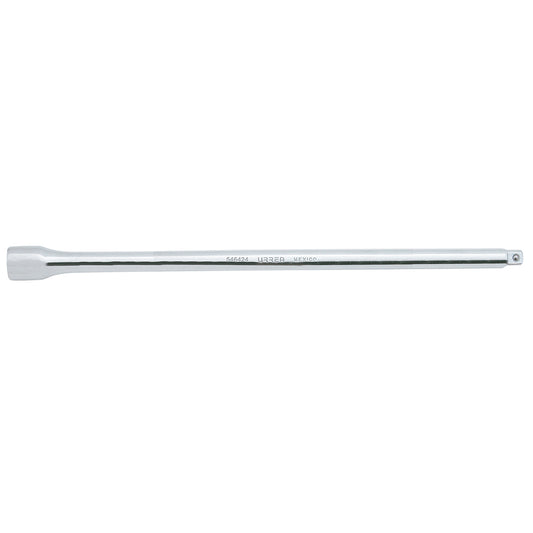Extensión p/dado 1/2", 24"