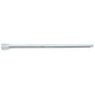 Extensión p/dado 1/2", 24"