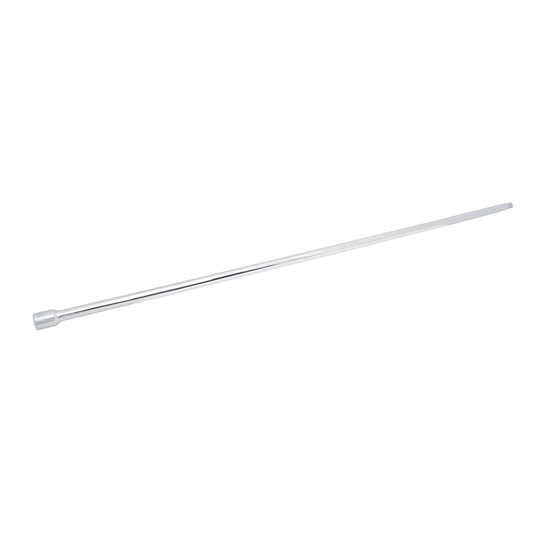 Extensión p/dado 1/2", 36"