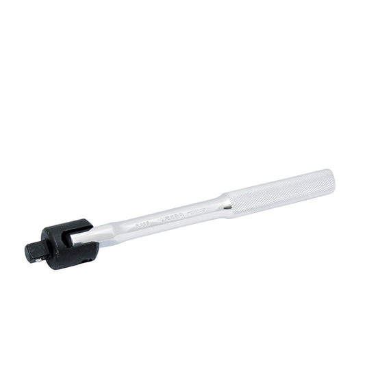 Mango art crom 1/2", 10-5/8"