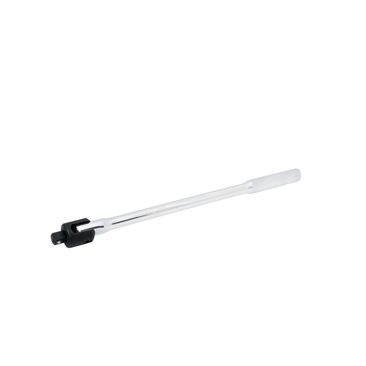 Mango art crom 1/2", 15-3/4"