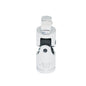 Nudo universal 1/2", 2-7/8"