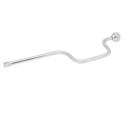 Berbiqui p/ dado 1/2"