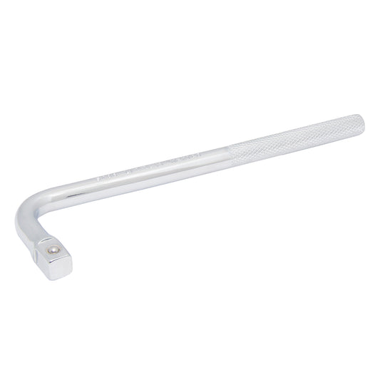 Mango L p/dado 1/2", 9"
