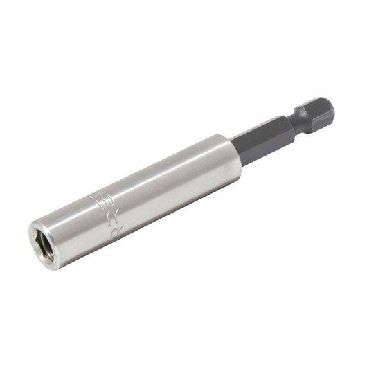 Adapt anll ret 1/4x2-15/16"6pz