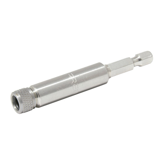 Adapt trc ret 1/4"x2-31/32"6pz