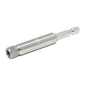 Adapt trc ret 1/4"x2-31/32"6pz