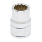 Dado 3/4" 12pt 3/4"
