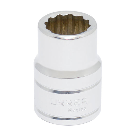 Dado 3/4" 12pt 13/16"