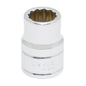 Dado 3/4" 12pt 13/16"