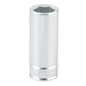 Dado lgo 3/4" 6pt 7/8"