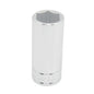 Dado lgo 3/4" 6pt 15/16"
