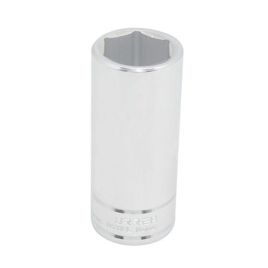Dado lgo 3/4" 6pt 1-1/16"
