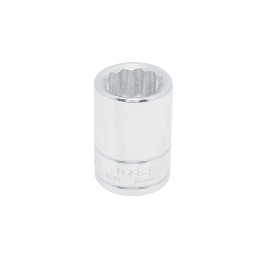 Dado 3/4" 12pt 1-1/16"