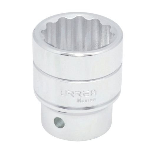 Dado 3/4" 12pt 1-5/16"