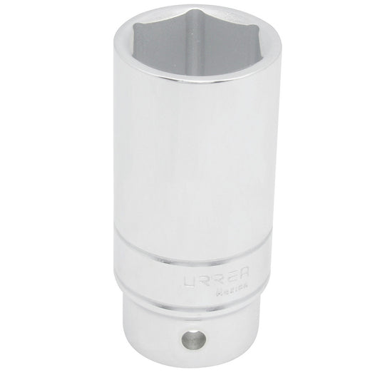Dado lgo 3/4" 6pt 1-1/2"
