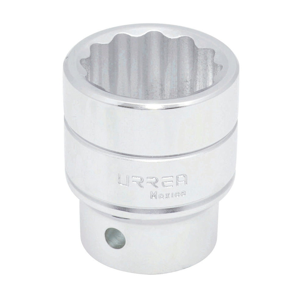 Dado 3/4" 12pt 1-5/8"