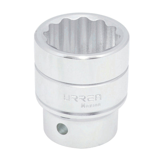 Dado 3/4" 12pt 1-5/8"