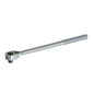 Matraca rev crom qr 3/4"