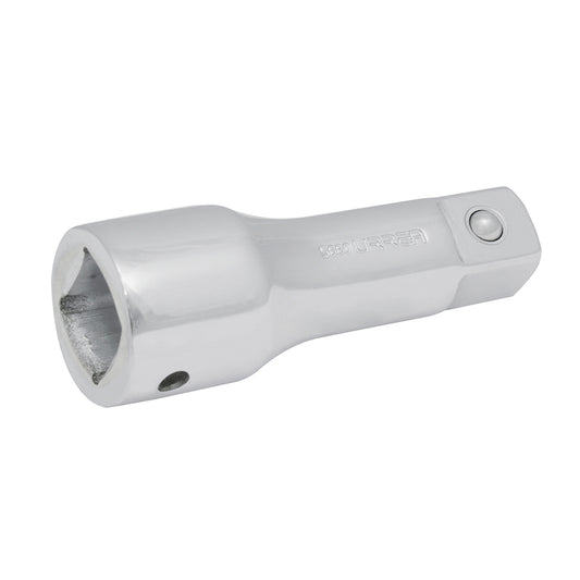 Extensión p/dado 3/4", 4"