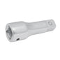 Extensión p/dado 3/4", 4"