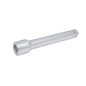 Extensión p/dado 3/4", 8"