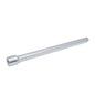 Extensión p/dado 3/4", 16"