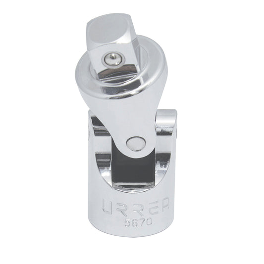 Nudo universal 3/4", 3-3/4"