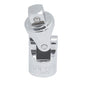 Nudo universal 3/4", 3-3/4"