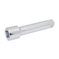 Extensión p/dado 1", 8"